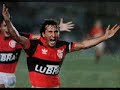 Zico - Gols