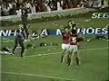 Zico - Gols