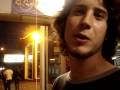 videos de shulian castiglia reloaded