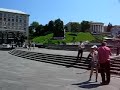 Independence square Independence square