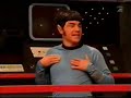 (T)raumschiff Stargast Mittermeier