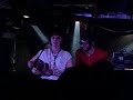 SoKo - Robin broke the Ukulele