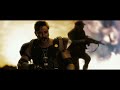 The Watchmen HD 1080p Test The Watchmen HD 1080p Test