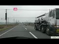 Click here to watch this video 2012/5/1 うっかりの巻 ６