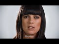 Down syndrome:&nbsp;S�ndrome de Down: 'Insultos''