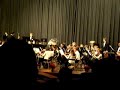 Tennent Concert 07 How the Grinch Stole Christmas Tennent Concert 07 How the Grinch Stole Christmas