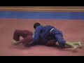Marco Barbosa Jiu Jitsu Dragao