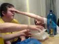 Big Callum - FUD Big Callum - FUD
