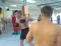 box-kostja-vs-viktor.html