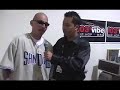 lil-rob-video.html