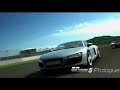 gt5 tv: beyond the apex part 2