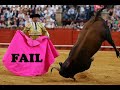 Failures!!!*** Must See Hilarious!!!*** Failures!!!*** Must See Hilarious!!!***