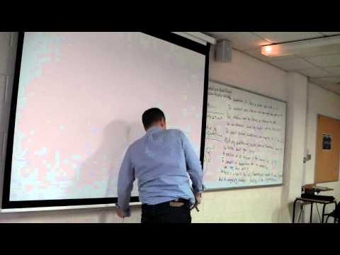 how to multiply vector by quaternion