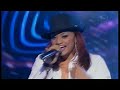 Emily Williams - Baby One More Time