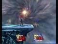 videos de Negi(Link) Vs Pevol(Toon Link)