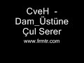 frmtr forumtr cveh - dam �st�ne �ul