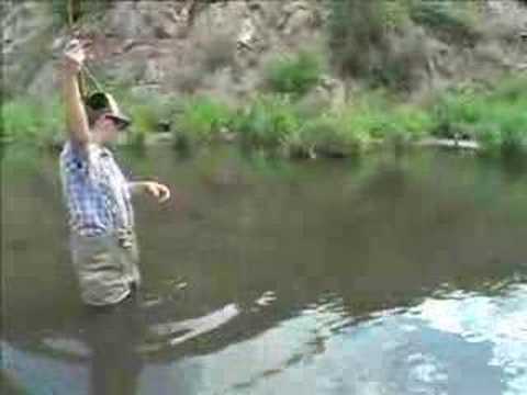0 Canadian Fishing Videos