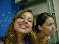 100%GASTURA 043 SHOW na UFES no DCE