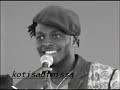 H�ritier Watanabe/Werrason - Sol de mi amor (mp3)