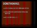 fikret yüzatlı i.ö.o