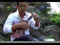guitare