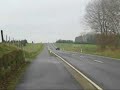 BMW X5 Diesel Sportauspuff super Sound