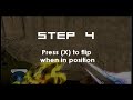 How to get Out of Zanzibar w/Tank *Tut* How to get Out of Zanzibar w/Tank *Tut*
