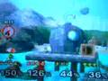 ssbm super mario bros (master) (Alex)  (Adonis)