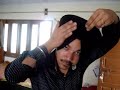 Salaaman