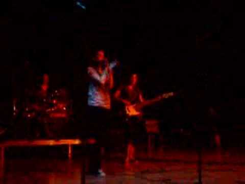 Highway to hell Cover