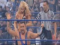 BBXWA Money Madness