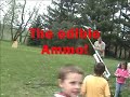 Potato Cannon Potato Cannon
