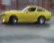 Anadol Stc 16   Beylikd�z� 75  Y�l Cumhuriyet Lisesi