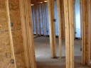 Window,Fireplace,Tubs, Rough Plumbing/Electrical 07_05_08 #1