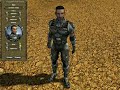 8th Day Online MMORPG 8th Day Online MMORPG