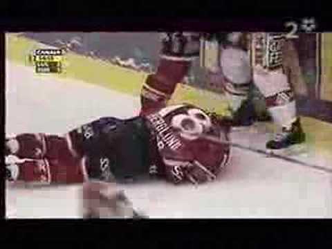 Luleå Hockey