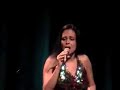 Morello & Barth feat. Viviane de Farias Morello & Barth feat. Viviane de Farias