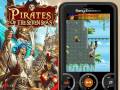 Video zu Pirates Of The Seven Seas