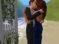 HER LOVE STORY- ep 6-2/2