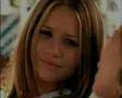 mary-kate et ashley olsen