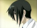 hatori-the-gynecologis.html