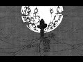 naruto manga 400 espa�ol