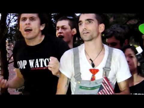 Watch This video Watch This video