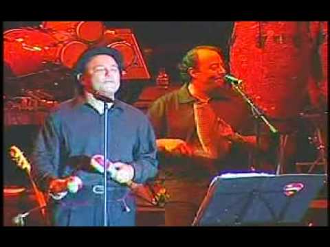 blades - Por tu mala maña de irte sin pagar... desde Cali Colombia =D.
