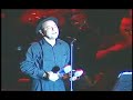 te están buscando   ruben blades