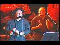 Te están buscando - Ruben Blades Te están buscando - Ruben Blades
