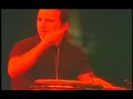 te están buscando   ruben blades