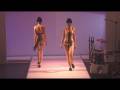 videos de QUT BFA Fashion 2008 - Anthea Fox