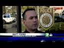 Deputy Suspected Of Slaying Role Remains In Jail