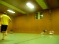 Nikita & Mirco